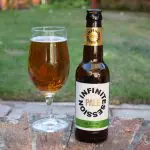 8 alcohol-free beers every pub should stock for Sober October and Dry January