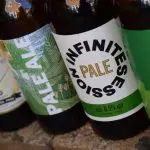 How the Government should boost the alcohol-free beer industry